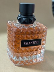 Valentino Donna Born In Roma Eau de Parfum 100ml