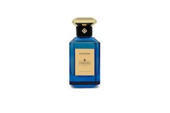 Genesis By Chateau Les Parfums 3.4 oz Luxury Collection for Men Fragrance Sealed