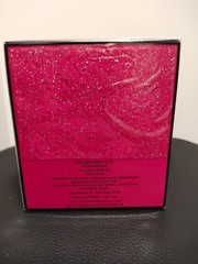 Jimmy Choo Blossom Eau de Parfum Spray, Regular Size 2 fl oz