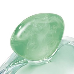 Armani Beauty – Acqua di Gioia – Eau de Parfum – Floral Fruity Fragance for W…