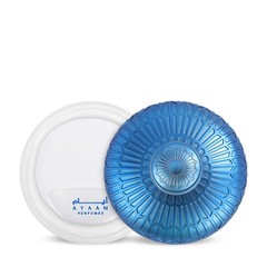 Opal Body Powder by Ayaam Perfumes 150 grams – Free Express Shipping ORIGINAL