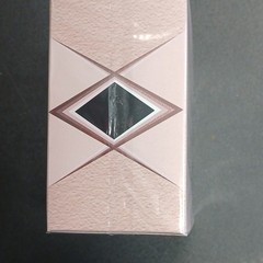 Urban Collection Parade Pour Femme Eau de Parfum Spray 3.4 fl oz Rose