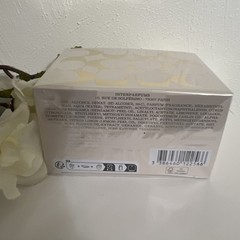 Coach Legacy Eau de Parfum for Women 1fl oz Spray – New In Box *Sealed*