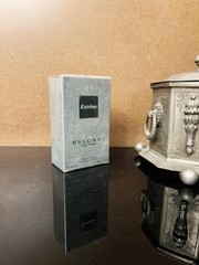 VINTAGE Bvlgari Pour Homme EXTREME EDT Men 50 ml 1.7 oz BNIB DISCONTINUED V RARE