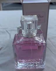 Dior Miss Dior Blooming Bouquet Eau de Toilette Spray, Regular Size 3.4 fl oz