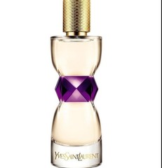 YSL Manifesto Eau de Parfum 3.0 oz / 90ml Women’s Perfume New In Box