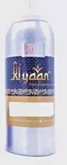 Attar Oil GOLDEN DUST Alyaan Perfume Exclusive Unisex Long Lasting Concentrated