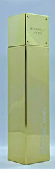 MICHAEL KORS 24K Brilliant Gold Perfume Her 3.4oz 100ml EDP NEW IN WHITE BOX