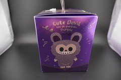 Cute Devil Purple (NEW) 3.4oz