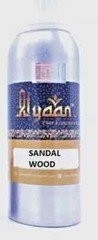 SANDAL WOOD Attar Fresh Long Lasting Festive Alyaan Fragrance Pure Perfume Oil