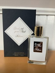 Good Girl Gone Bad By Kilian 1.7 Fl Oz – IN OPEN BOX