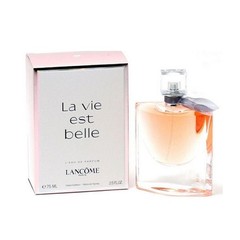 Miracle / Midnight Rose / La Vie Est Belle by Lancome L’eau De Parfum For Women
