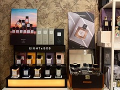 Eight & Bob, “EGYPT” 100ml.