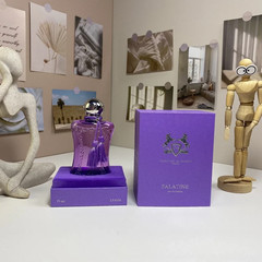 Perfume Valaya Maryington Dew Rose Diancang Oriental Women’S Perfume Long Lastin