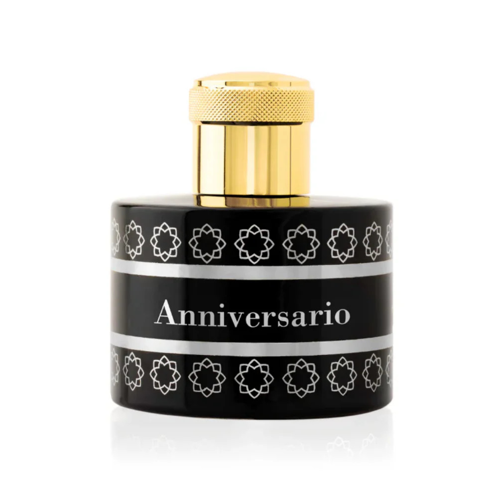 Anniversario Pantheon Roma 1.7 oz / 50 ml