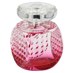 BLOSSOM by Jimmy Choo perfume for her EDP 3.3 / 3.4 oz New in Box 100 ml