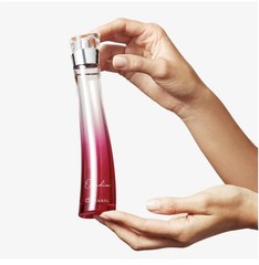 Yanbal Osadia Eau de Parfum for Women / Perfume Para Mujer Yanbal