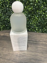 JAFRA Tender Moments Nube Baby Cologne Hypoallergenic 3.3 fl oz Regular