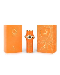 Lana Dazzle Camara Perfumes (Free Shipping) (New/Sealed)