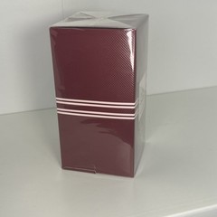 ULTRA CHARM EAU de Perfum Women Perfume by Grandeur EDP 3.4 oz 100 ml 👑