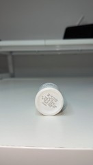 Juliette Has a Gun Eau de Parfum 8ml/Mini Splash Dabber