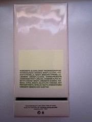 Tom Ford Rose Prick Eau De Parfum – 3.4OZ 100 ML-BRAND NEW