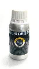 Perfume depot’s Oudh sufi 25 g/0.8 fl.oz. Exclusive premium Oudh fragrance oil.
