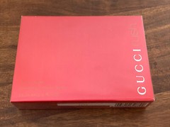 Gucci RUSH Eau de Toilette Women’s 2.5fl oz/75ml Spray NEW & SEALED
