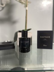 Dior Sauvage Elixir 3.4 fl oz Men’s Eau de Parfum Spray