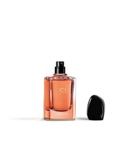 Giorgio Armani Sì Intense Eau De Parfum