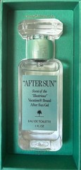 Vacation AFTER SUN by Vacation Eau de Toilette, 1 oz