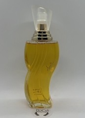 Fausto SARLI Eau de Parfum 100 ml Spray Womens Vintage Rare Made in Italy!! ❤️❤️