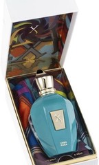 Xerjoff Erba Pura Eau de Parfum, Unisex, 3.4oz Regular Size Spray