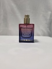 Pacifica Flower Moon Perfume 1oz Parfum Fragrance Spray Brand New in Box