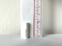 ISSEY MIYAKE – Lumiere D’Issey EDP Sample Size Vial Spray x 1 Pcs, 0.6ml
