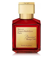 Maison Francis Kurkdjian Baccarat Rouge 540 Extrait Spray 6.8oz