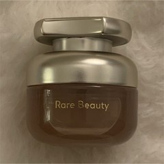 Rare Beauty Eau de Parfum Warm Spicy Rollerball Mini Travel Size 0.16 fl oz 5 mL