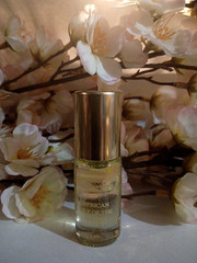 Lily Of The Valley African Perfume Oil Roll-On (5ml) Bright, Crisp And Clean