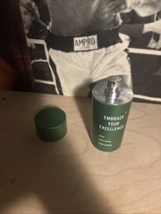 Cologne For Sell ￼