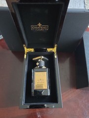 Chateau Les Parfums Brilliance Eau de Parfum 3.4 oz / 100 ml – New & Authentic