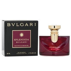 Bvlgari – Splendida Magnolia Sensuel Eau De Parfum Spray 50ml/1.7oz
