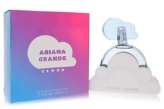 Ariana Grande Cloud EDP 100ml Women Perfume | Trendy & Original | New🥇