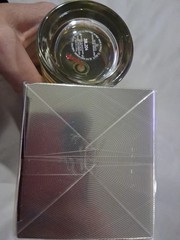 YSL L’Homme Sport Eau de Toilette 3.3 oz (100 Ml) Batch 38L204