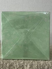 Bvlgari Eau Parfumee au the vert Extreme EDT Spray 100ml 3.4oz w/Box Sealed