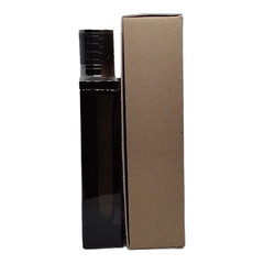 Jimmy Choo Man Intense for Men Cologne Eau de Toilette 3.3 oz 100 ml Spray EDT