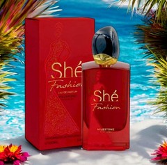 Lattafa Al Azal Newest Masculine Floral Woody Eau De Parfum For Unisex 100 ML