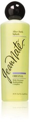 Jean Nate After Bath Splash Original Moisture Replenishing Smooth Skin 30 oz