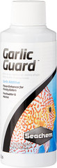 Garlicguard, 100 Ml / 3.4 Fl. Oz.