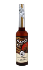 Lanman & Kemp Canela Colonia / Cinnamon Cologne 7.5 fl. oz