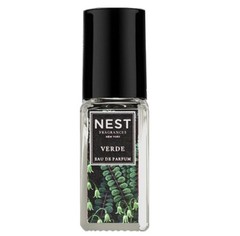 Nest Verde Eau De Parfum Rollerball – 0.2 FL OZ / 6 ML